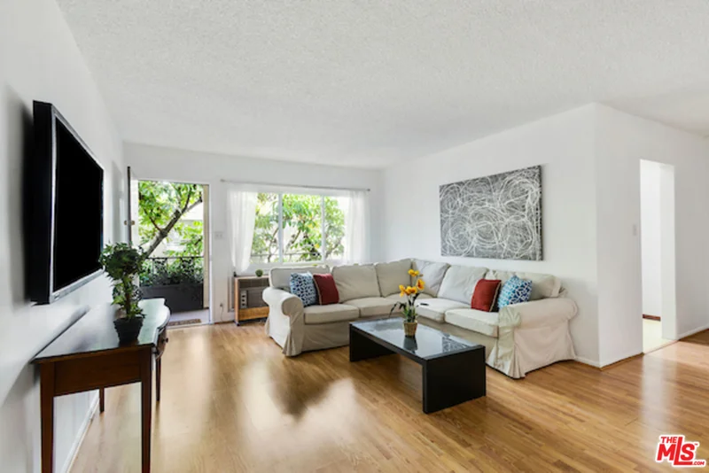 11670 Sunset #217, Los Angeles, CA 90049