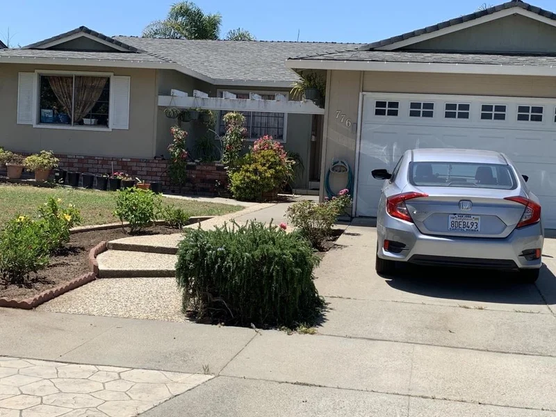 776 Terrazzo, San Jose, CA 95123
