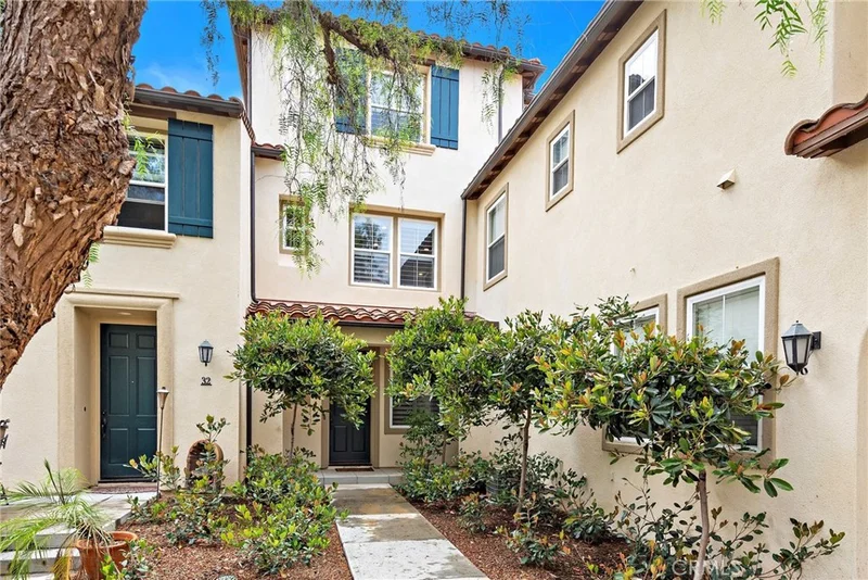 30 Paseo Del Rey, San Clemente, CA 92673