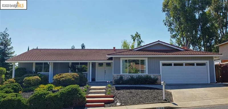 1180 Ironwood Way, Concord, CA 94521
