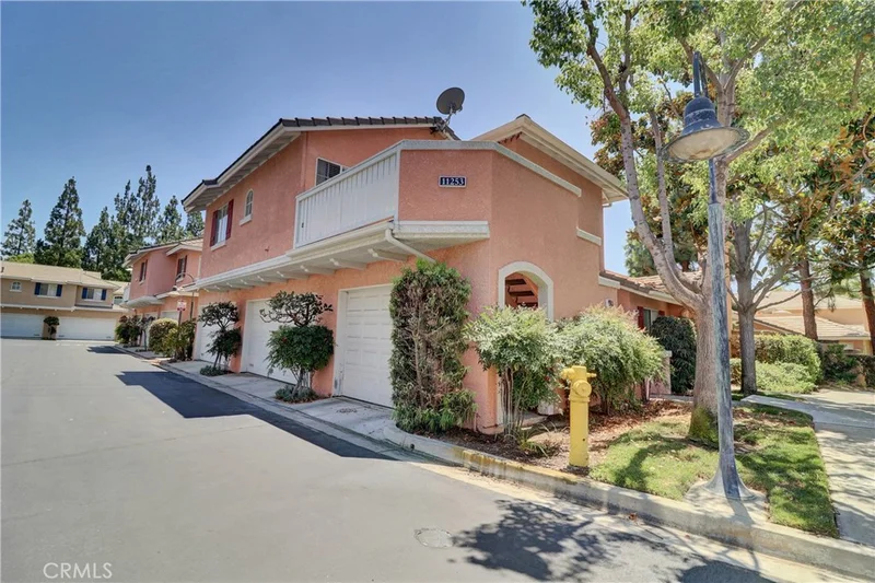 11253 Terra Vista #F, Rancho Cucamonga, CA 91730