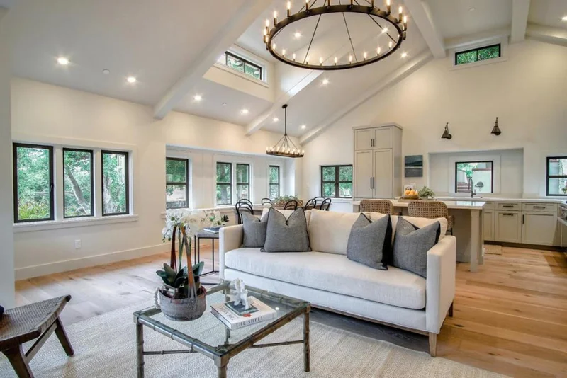 0 Monte Verde, 3 NE Of 9th, Carmel, CA 93921