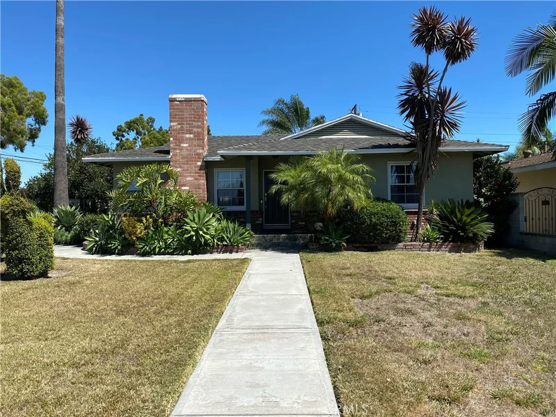 10202 Horley, Downey, CA 90241