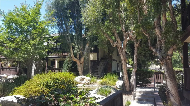 12404 Rock Springs Court 53, Garden Grove, CA 92843