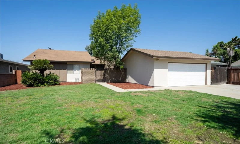 521 Shellman, San Dimas, CA 91773