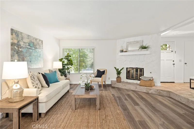 2701 Gramercy #2, Torrance, CA 90501