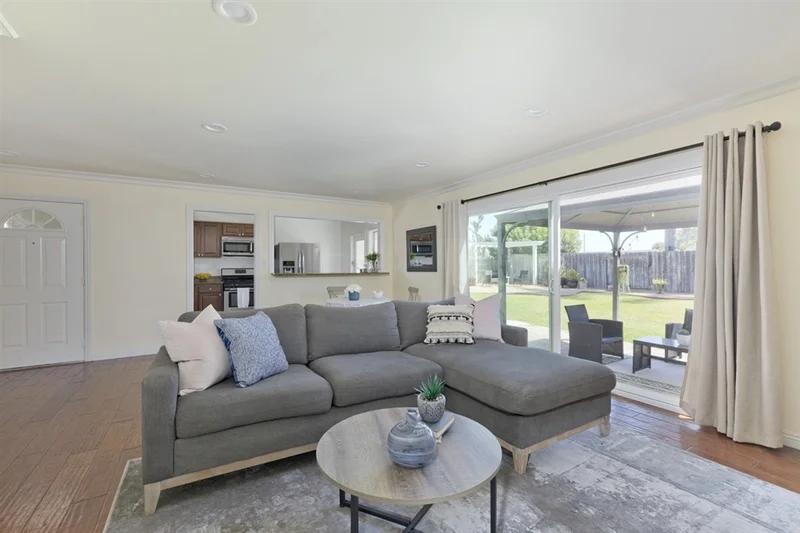 4209 Taos, San Diego, CA 92117