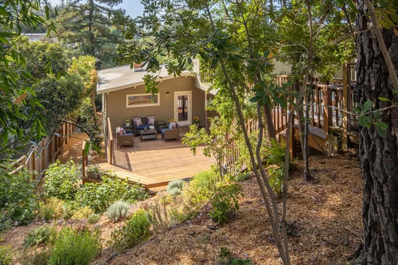 517 Wellington, San Carlos, CA 94070