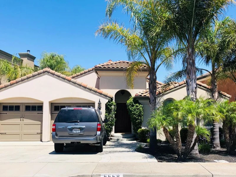 5558 Starfish, Discovery Bay, CA 94505