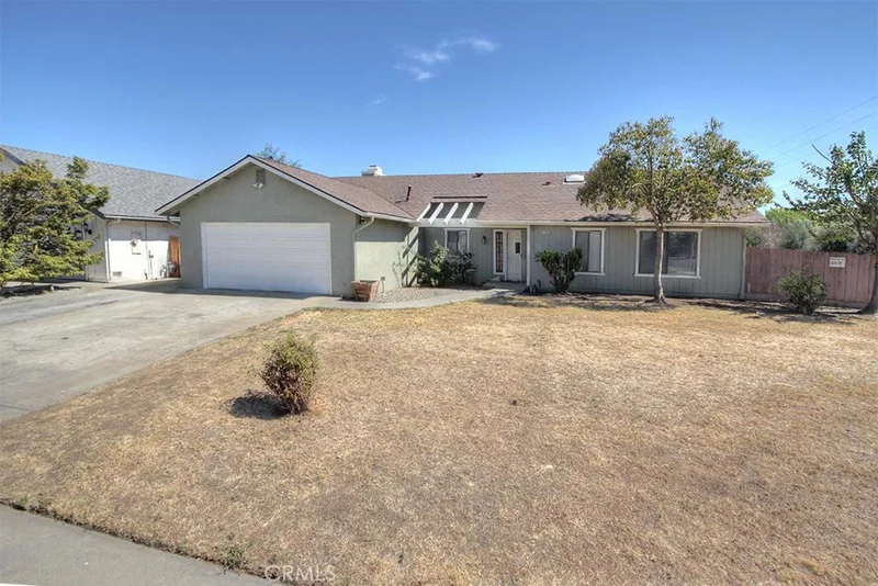 27320 San Jose, Madera, CA 93637