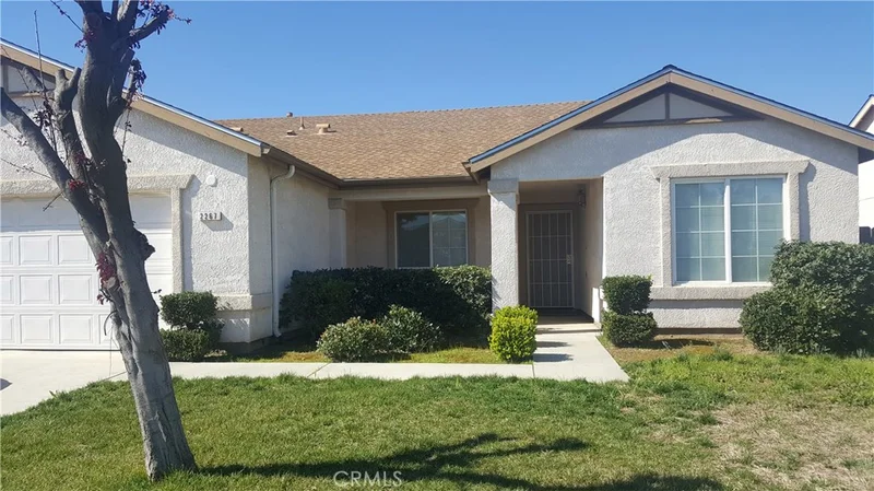 2267 Sonora, Fresno, CA 93722
