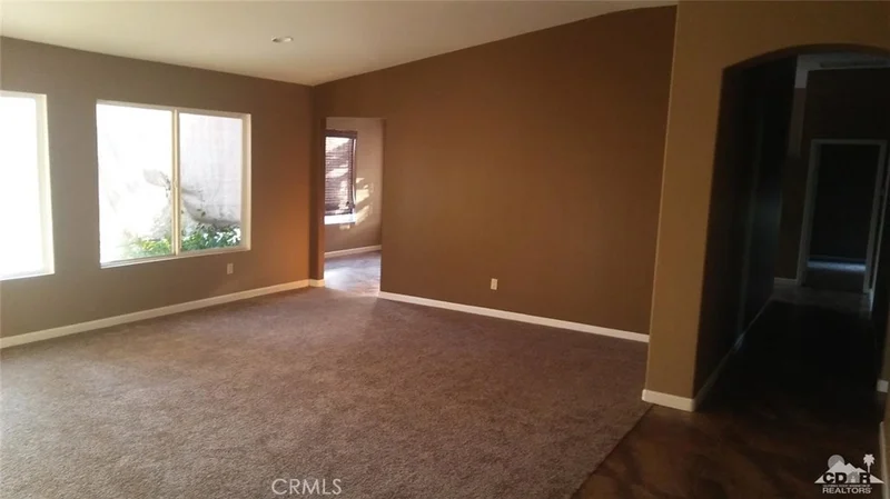 45565 Coldbrook, La Quinta, CA 92253