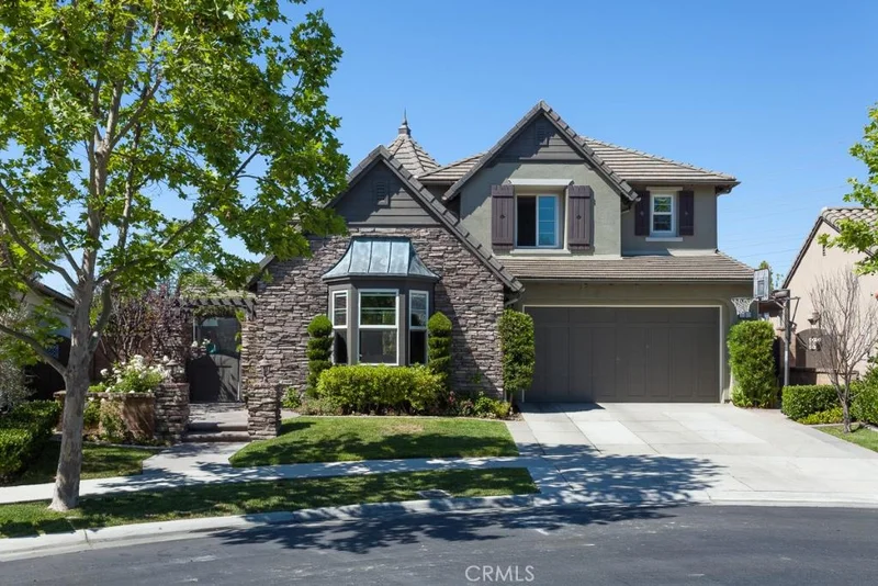 3 Drackert, Ladera Ranch, CA 92694