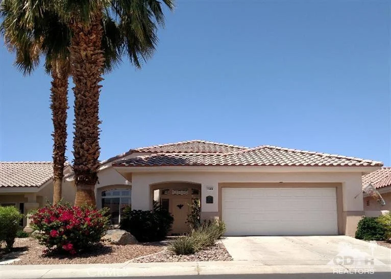 78918 Waterford, Palm Desert, CA 92211