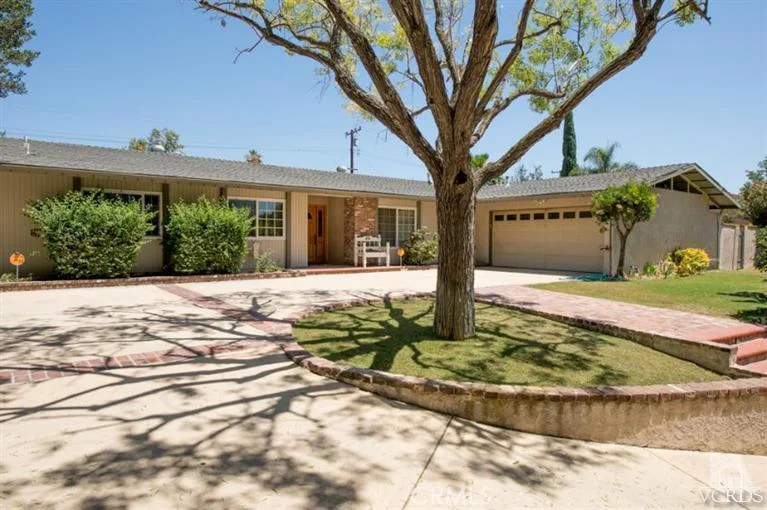 1024 Jeanette, Thousand Oaks, CA 91362