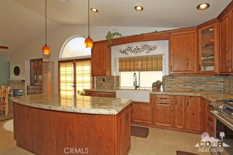 79170 Camino Rosada, La Quinta, CA 92253
