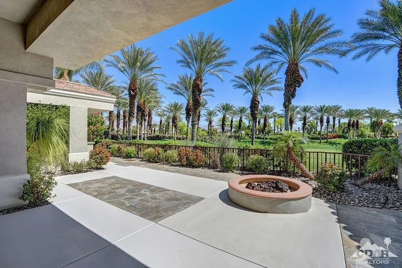 226 Eagle Dance, Palm Desert, CA 92211