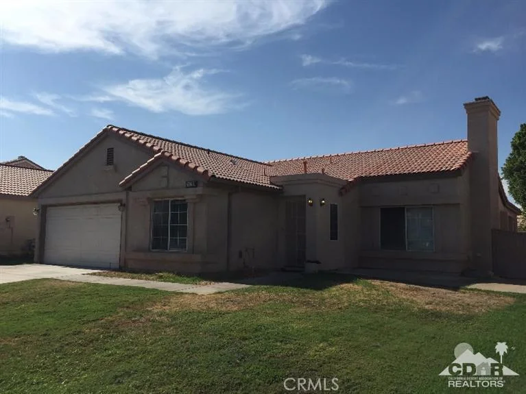78780 Sanita Dr., La Quinta, CA 92253