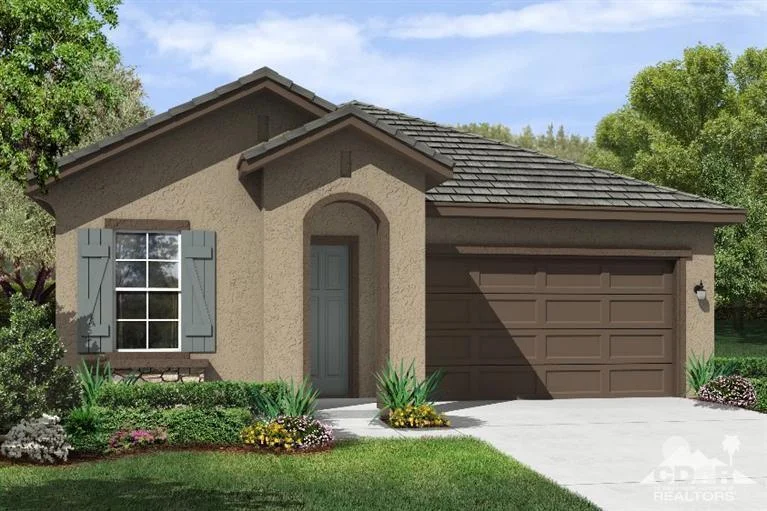 85477 Treviso, Indio, CA 92203