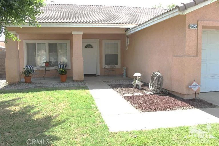 45335 Coldbrook, La Quinta, CA 92253
