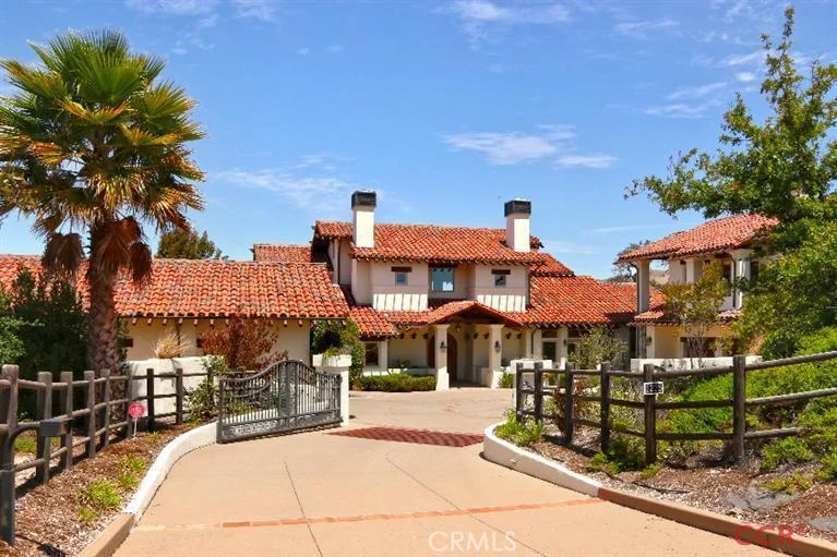 1225 Watercress, Arroyo Grande, CA 93420
