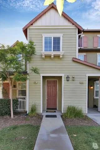 3013 Moss Landing, Oxnard, CA 93036