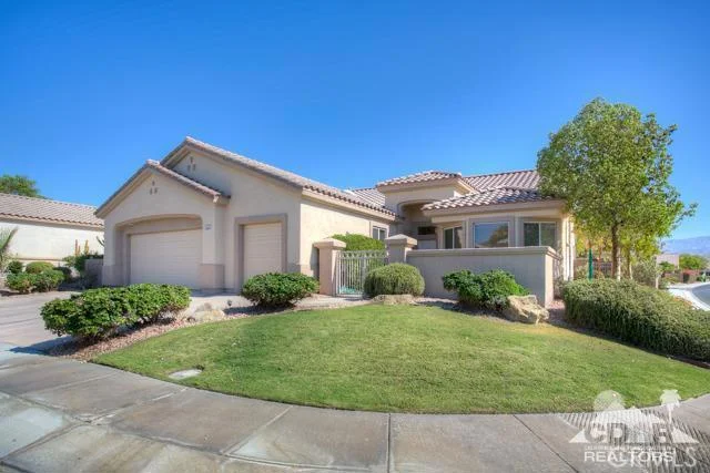 78850 Tangerine, Palm Desert, CA 92211