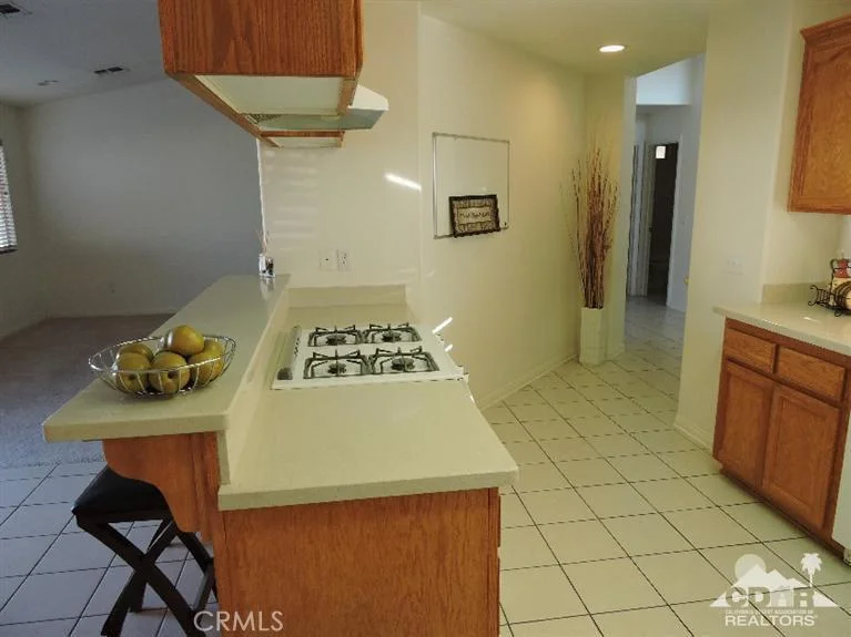 8587 Golden Meadow, Yucca Valley, CA 92284