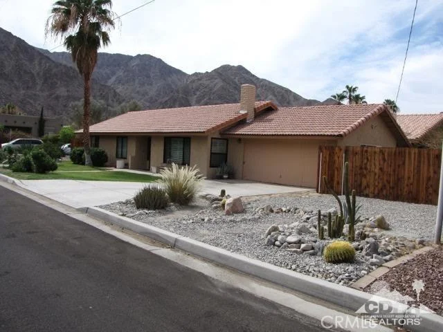 77360 Calle Durango, La Quinta, CA 92253