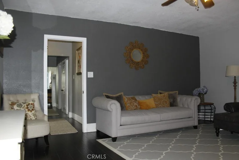 2744 Tyler, Carson, CA 90810