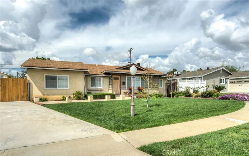 7720 Eastwood, Rancho Cucamonga, CA 91730