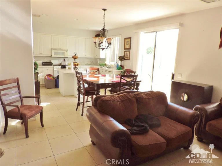 46395 Calle Sonoma, Indio, CA 92201