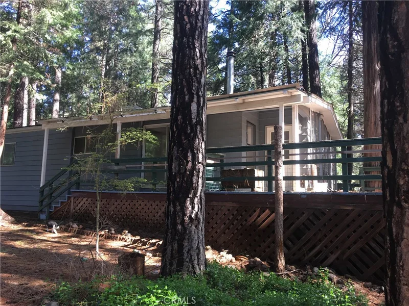 6269 Seabury, Magalia, CA 95954