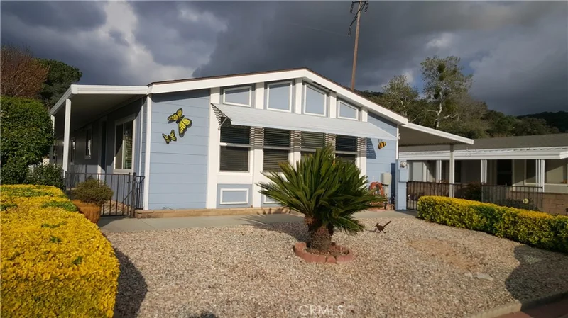 10266 Chisholm, Cherry Valley, CA 92223