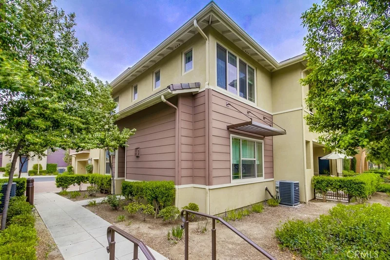12367 Hollyhock #2, Rancho Cucamonga, CA 91739