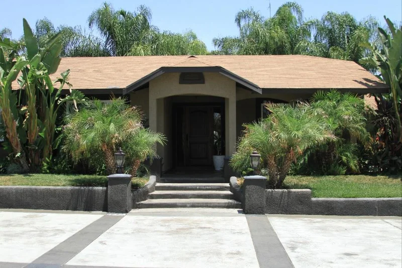 25740 Mountain Park, Menifee, CA 92584
