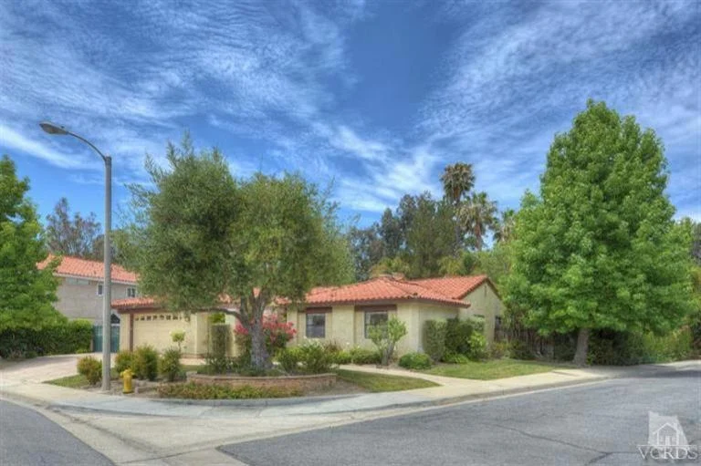 557 Kenwood, Newbury Park, CA 91320