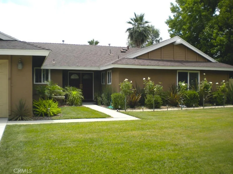 8620 Rudnick, West Hills, CA 91304