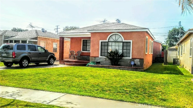 10121 Washington, South Gate, CA 90280