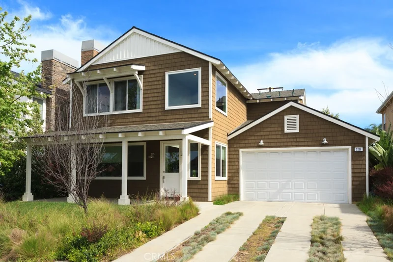 2258 Orange, Costa Mesa, CA 92627
