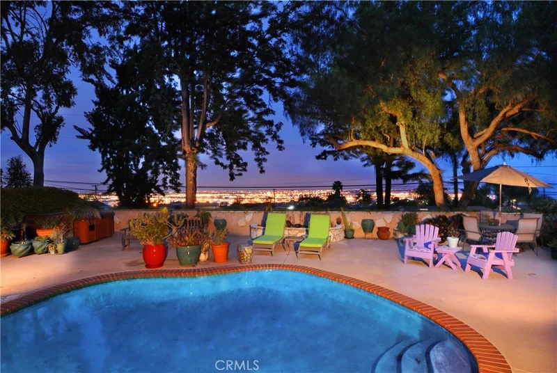 4312 Miraleste Drive, Rancho Palos Verdes, CA 90275