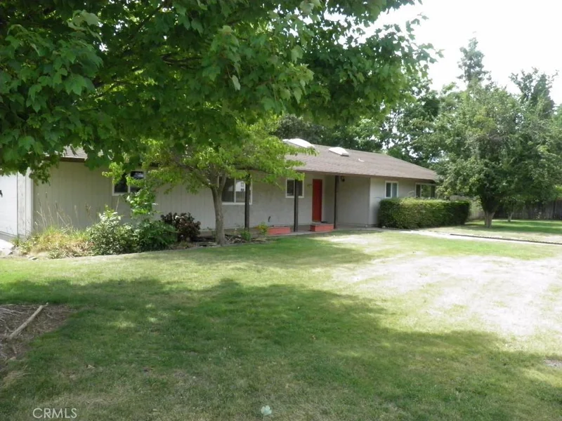 2971 Godman, Chico, CA 95973