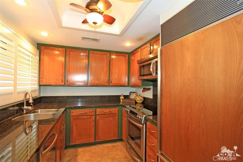 2600 Palm Canyon #54, Palm Springs, CA 92264