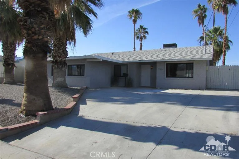 77070 Indiana, Palm Desert, CA 92211