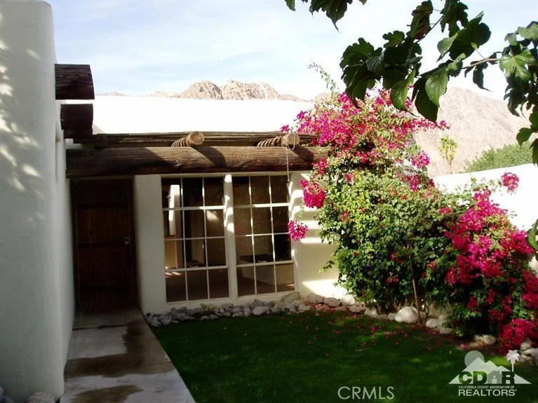 52417 Avenida Alvardo, La Quinta, CA 92253