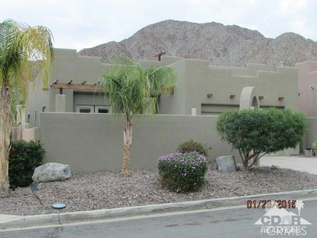 54440 Avenida Vallejo, La Quinta, CA 92253