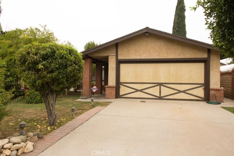 8838 Grand, Rosemead, CA 91770