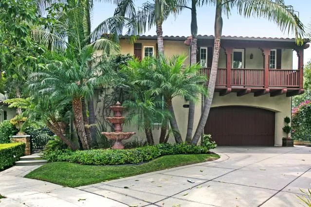 1 Blakemore, Ladera Ranch, CA 92694