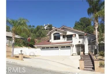 45 Westbrook, Phillips Ranch, CA 91766
