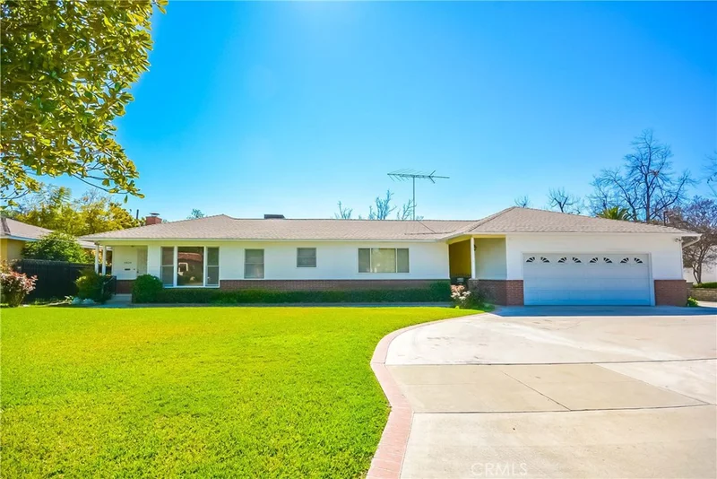 4624 Rubidoux, Riverside, CA 92506